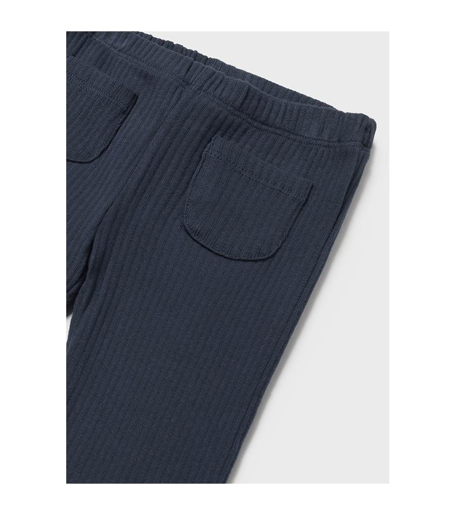 LEGGING ACAMPANADO PARA... 2