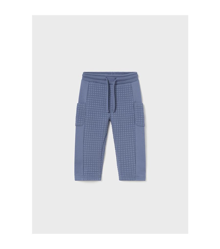 PANTALON DEPORTIVO...