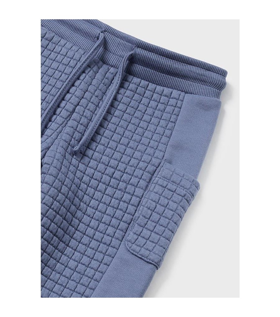 PANTALON DEPORTIVO... 2