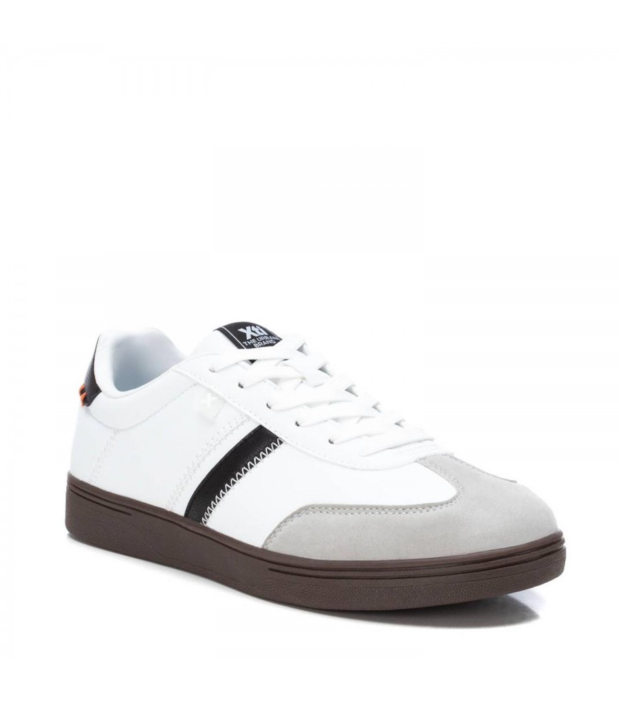 ZAPATILLA PARA CHICA XTI... 2