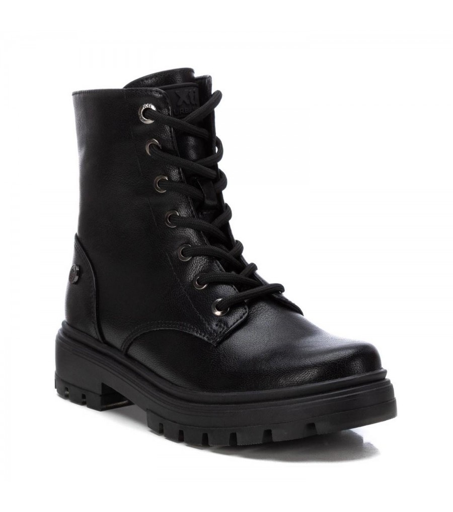 BOTIN PARA CHICA XTI 150986 2