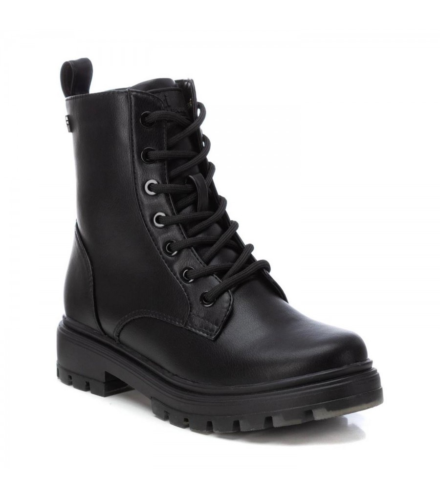BOTIN PARA CHICA XTI 150990 2