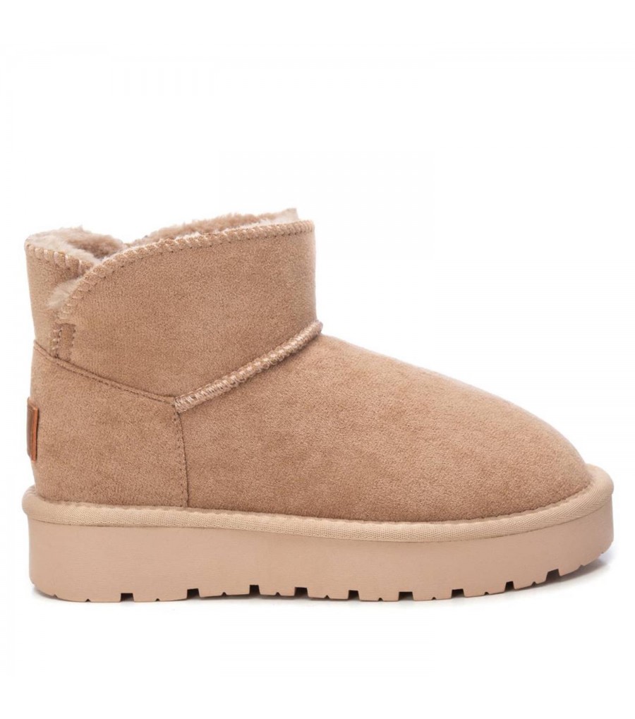 BOTIN PARA CHICA XTI 151117