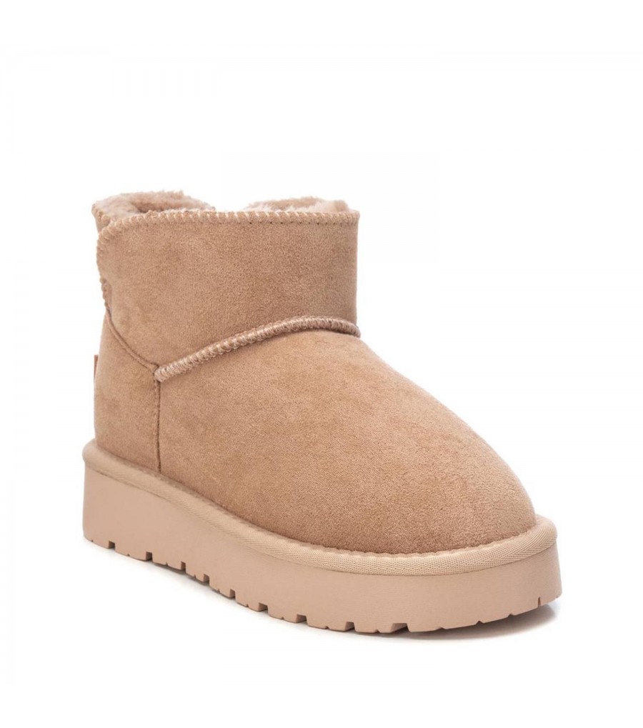 BOTIN PARA CHICA XTI 151117 2