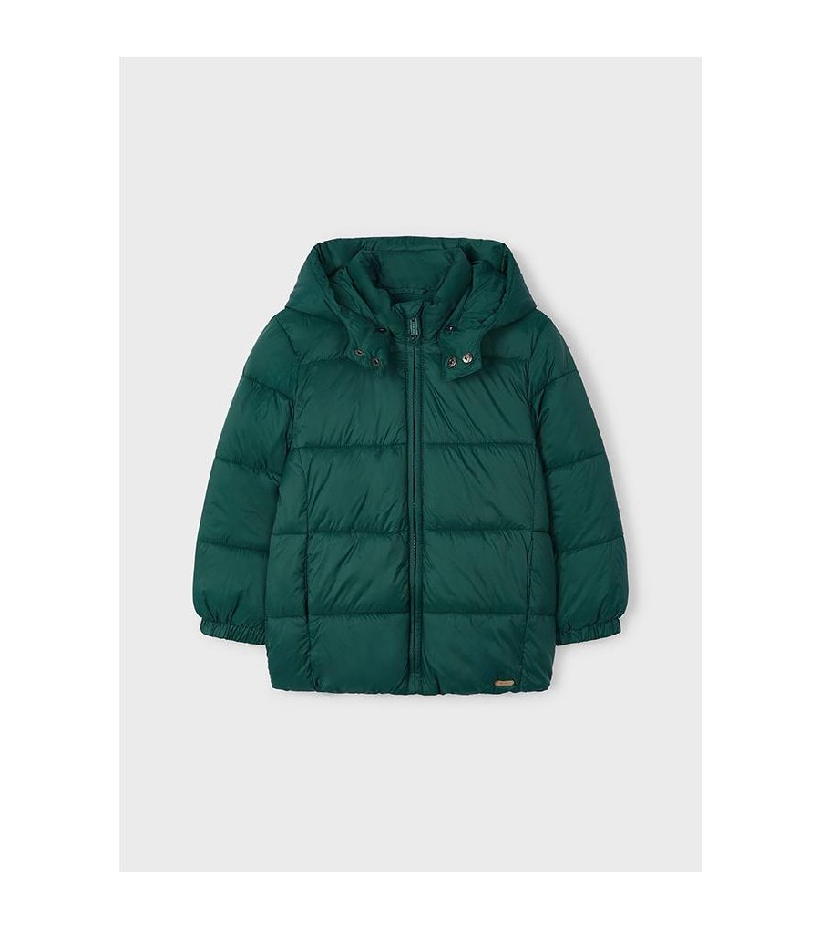 CHAQUETON COLEGIAL BASICO... 2