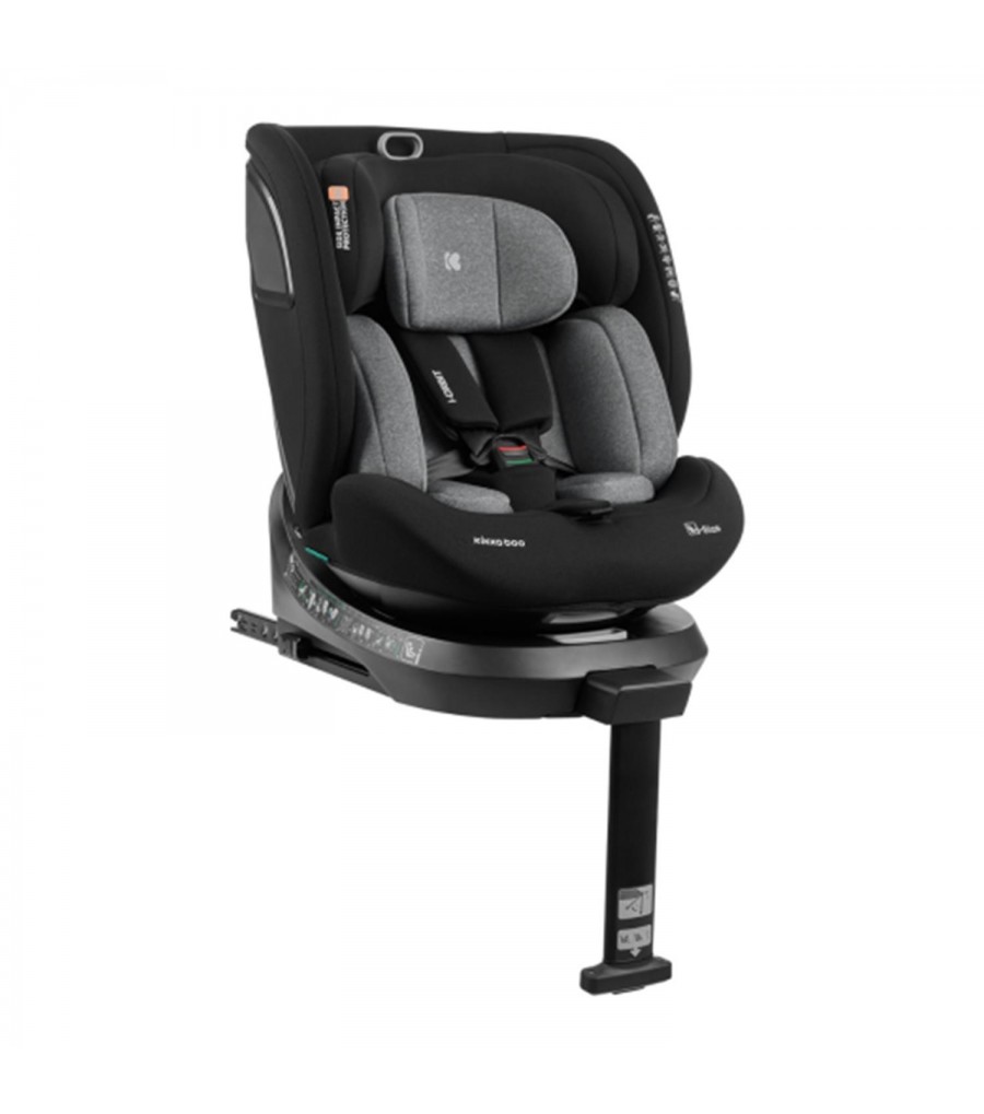 SILLA DE COCHE 40-150CM...