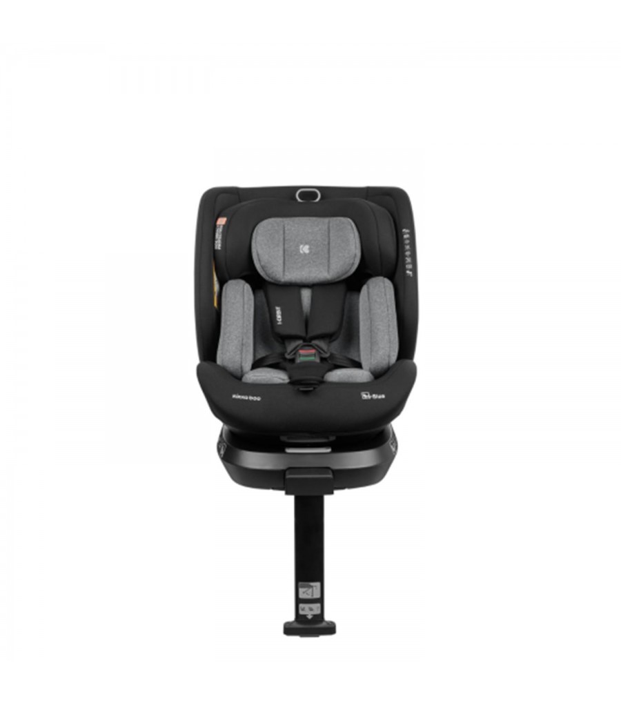 SILLA DE COCHE 40-150CM... 2