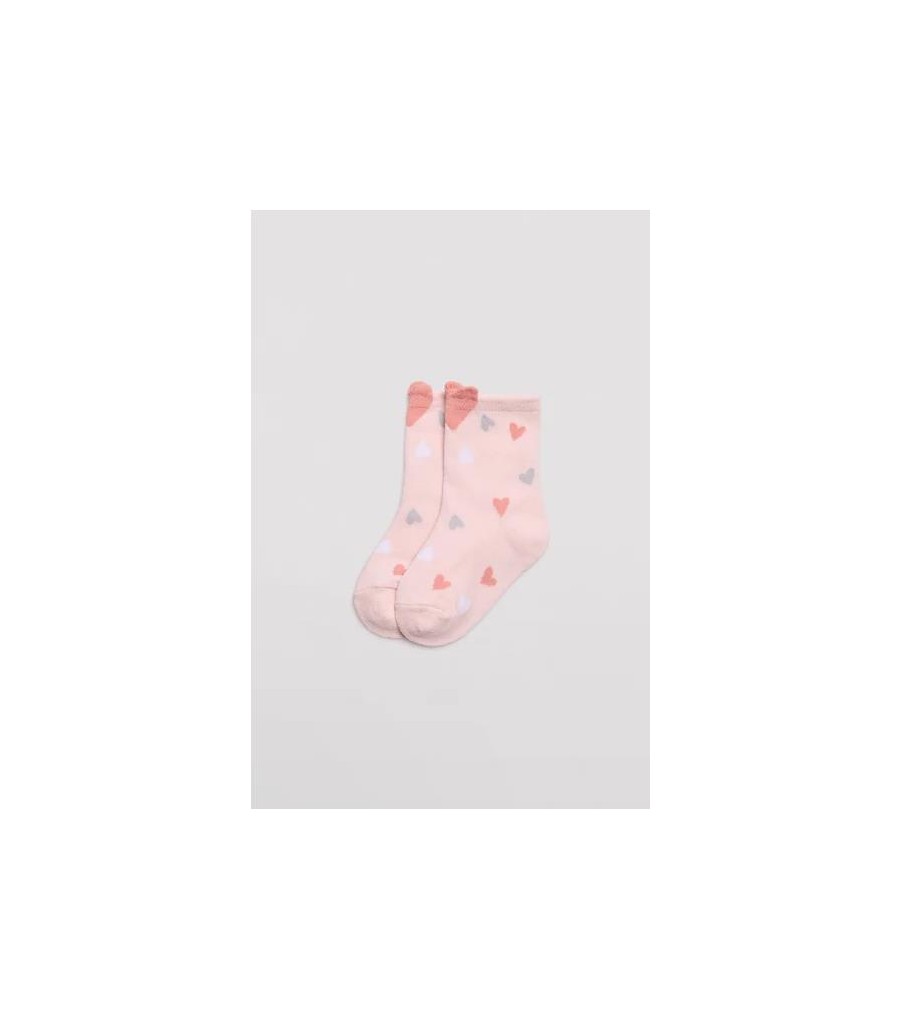 PACK 2 CALCETINES ESTAMPADO... 2