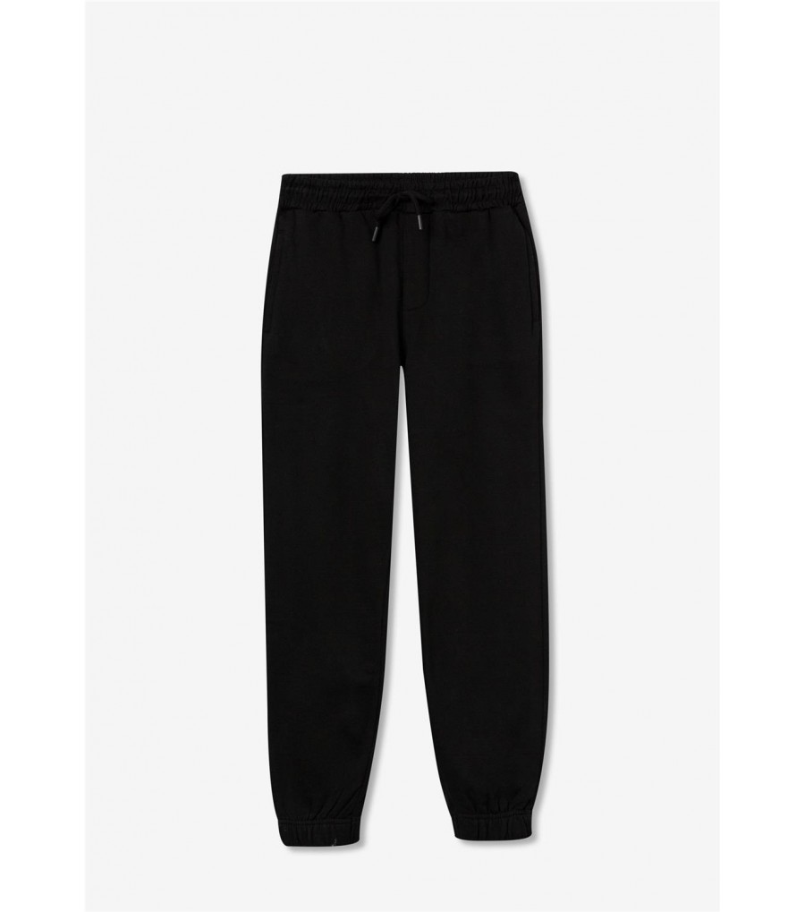 PANTALON RELAXED FIT PARA...