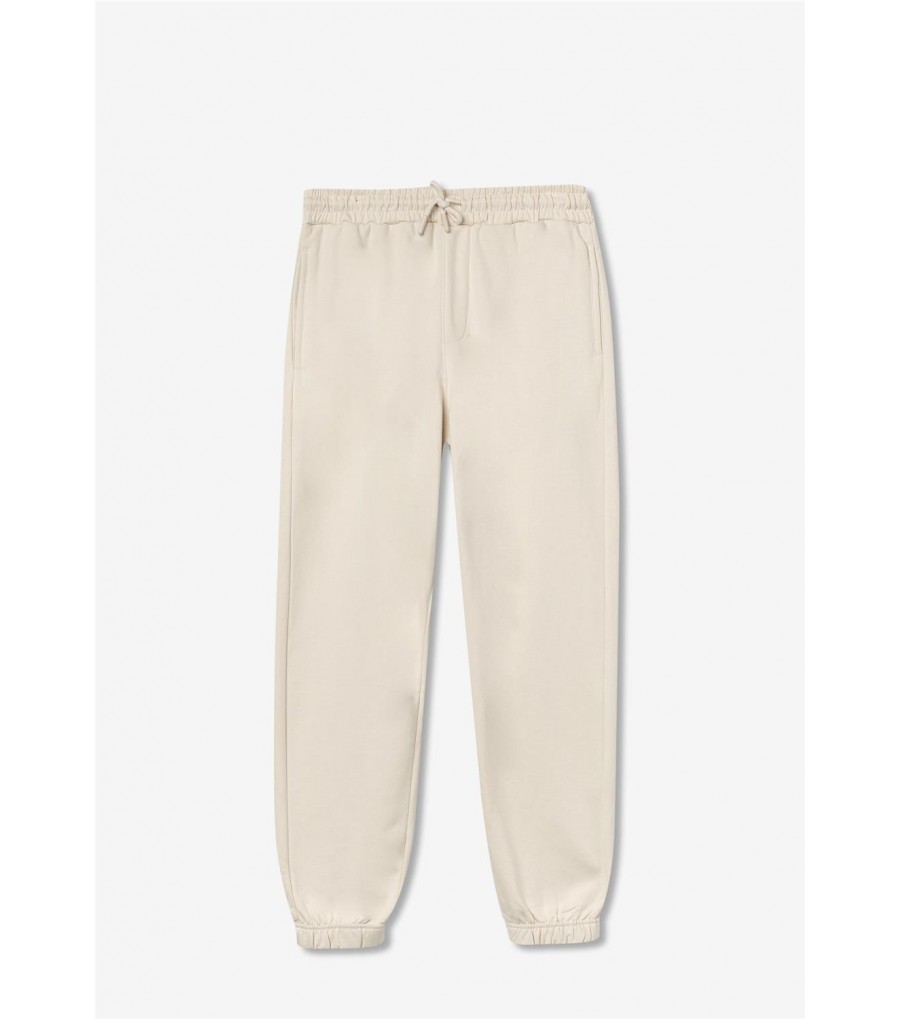 PANTALON RELAXED FIT PARA... 2
