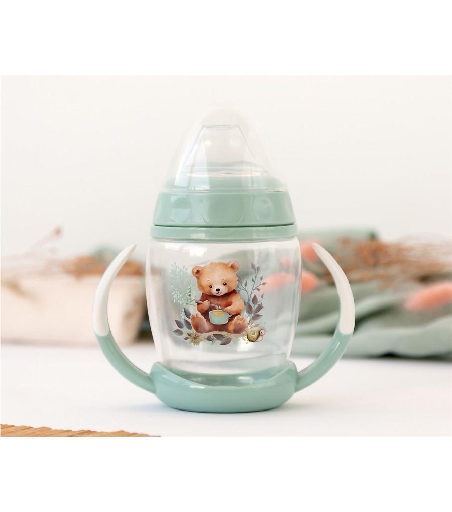 TAZA DE APRENDIZAJE STEP 1... 2