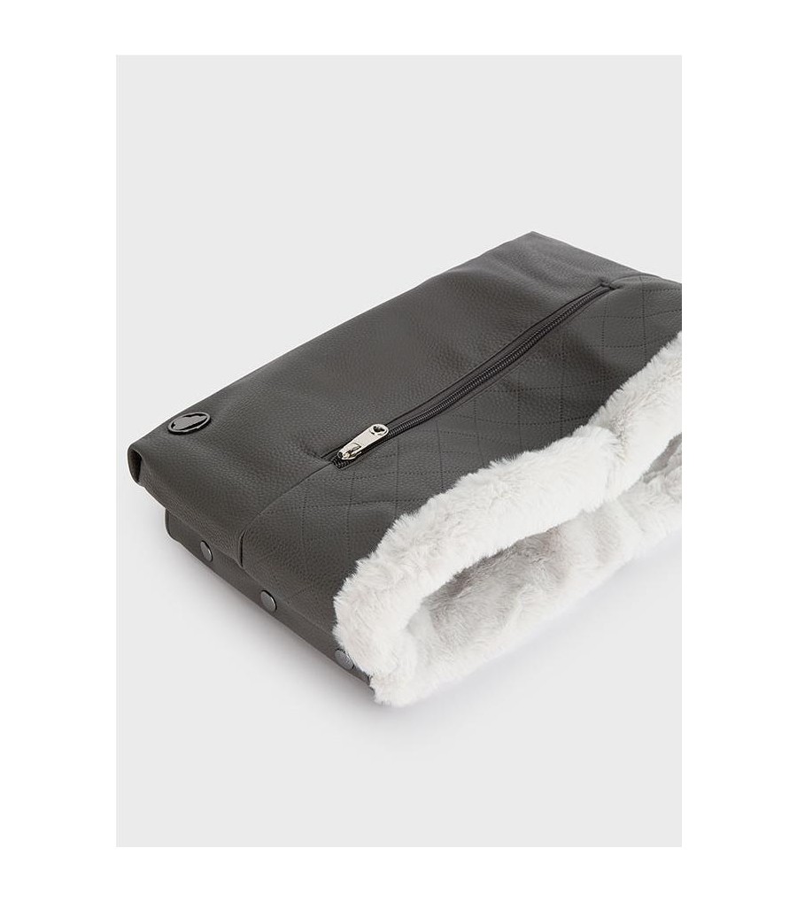 MANGUITO DE POLIPIEL 9842 2