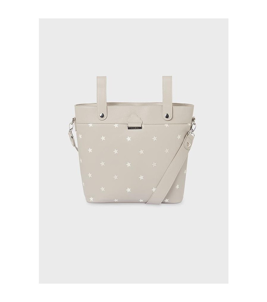 BOLSO PANERA