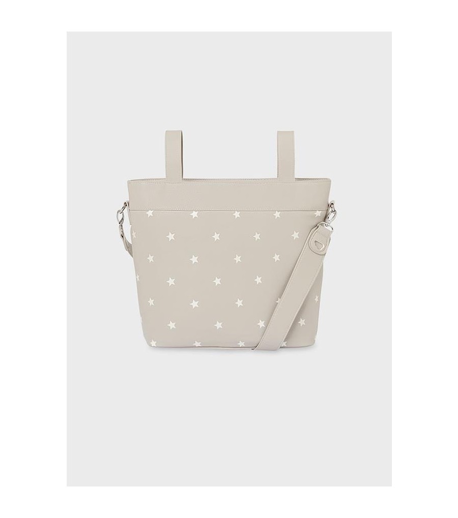BOLSO PANERA 2