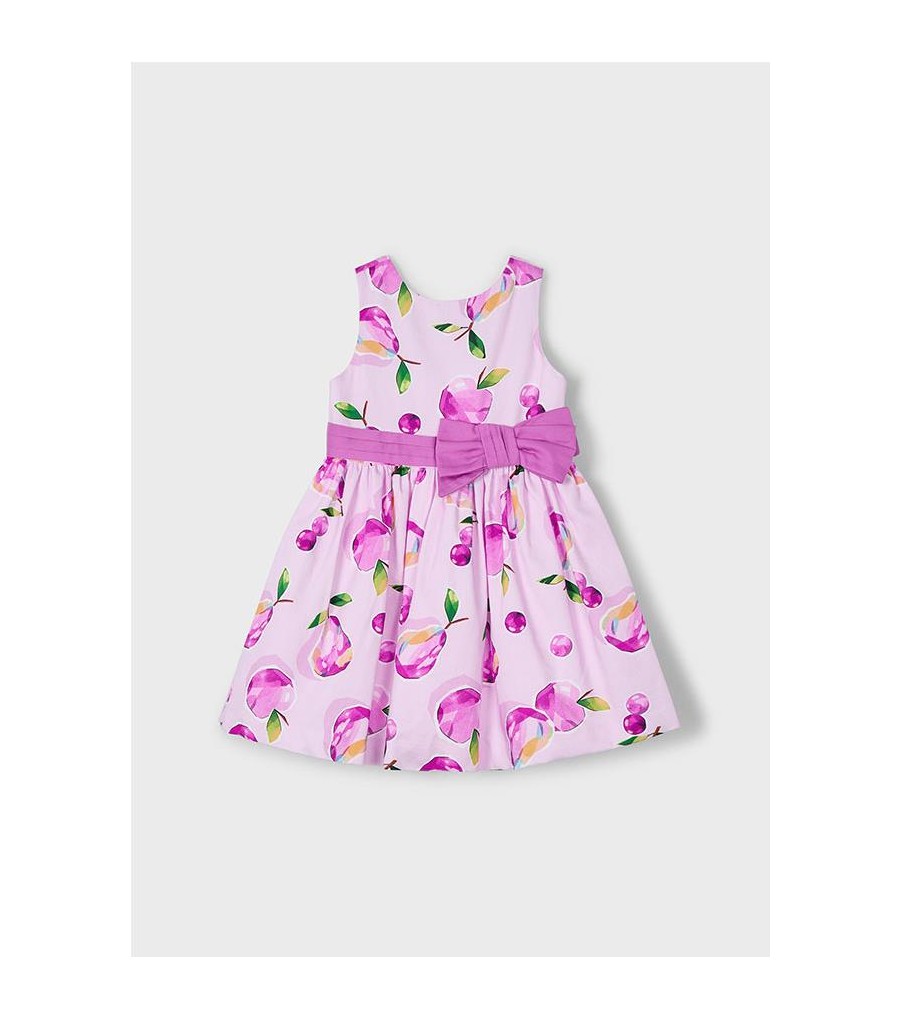 VESTIDO ESTAMPADO 3917 2
