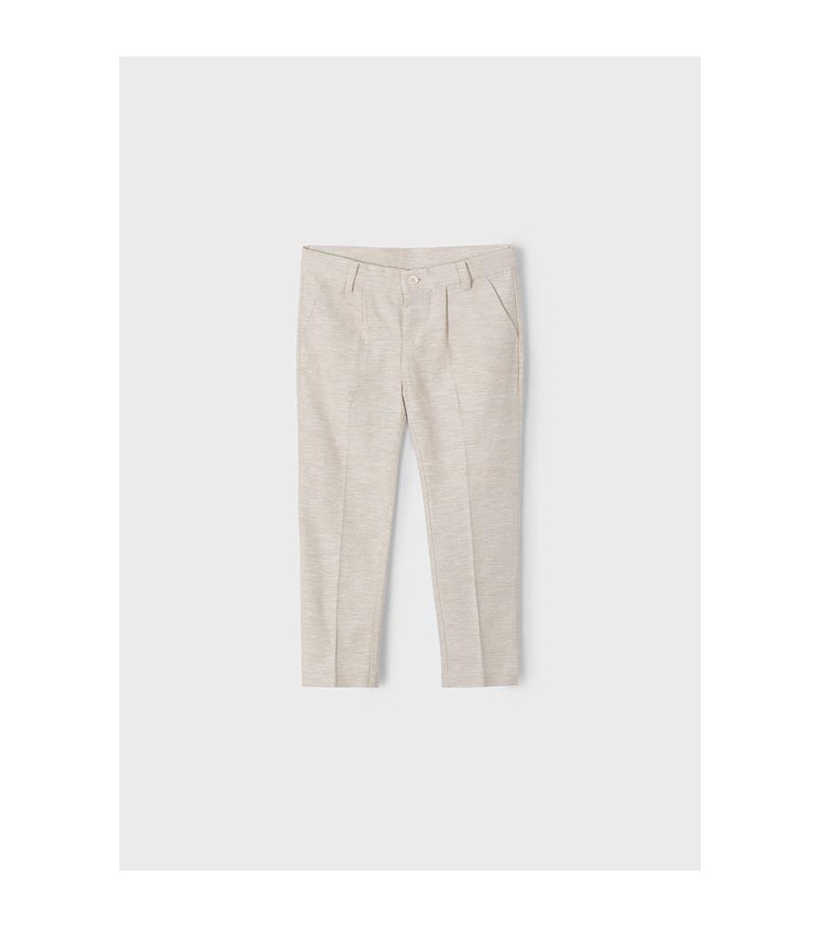 PANTALON LINO 3563 2