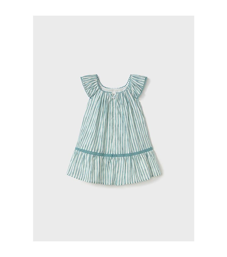 VESTIDO ESTAMPADO 2