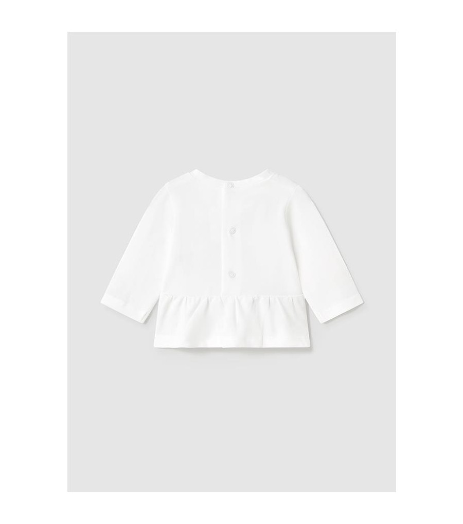 CAMISETA MANGA LARGA 1071 2