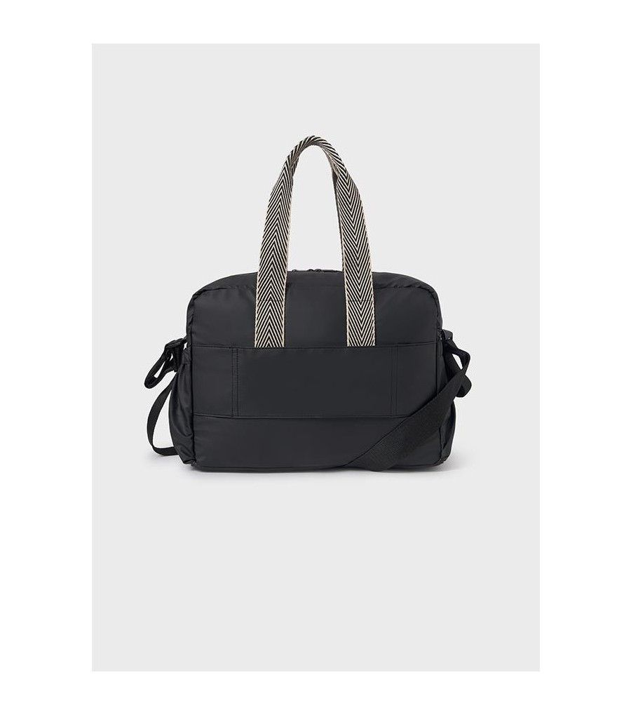 Bolso maternidad... 2