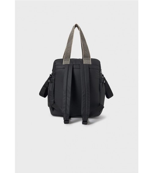 Mochila maternidad impermeable asa fantasía bebé 19897