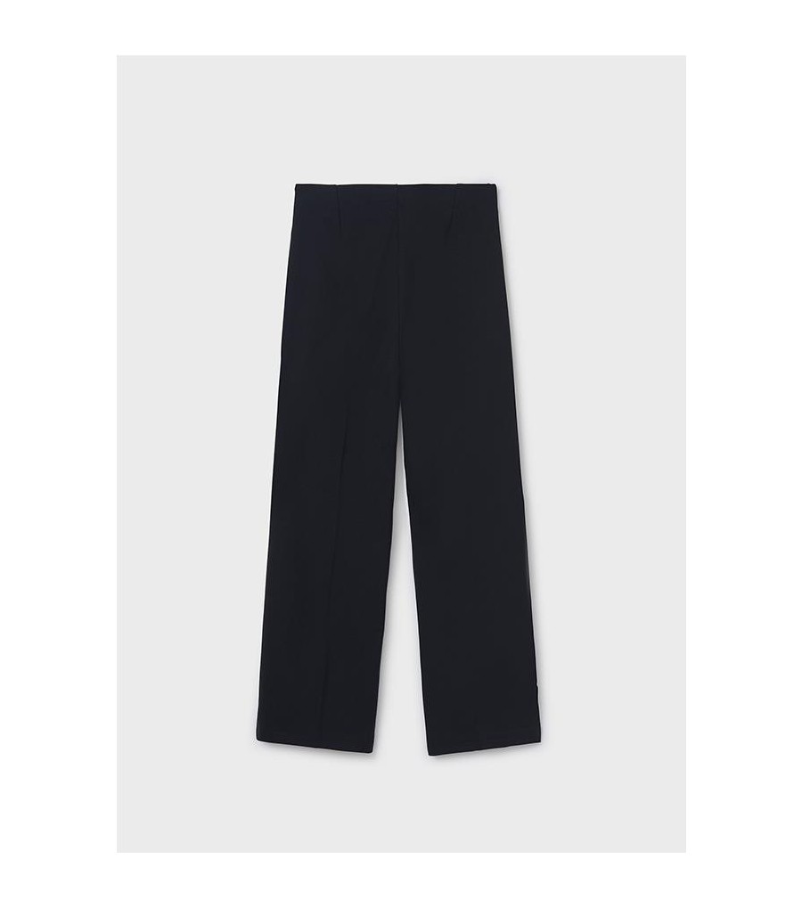 Pantalón vestir chica 6532 2