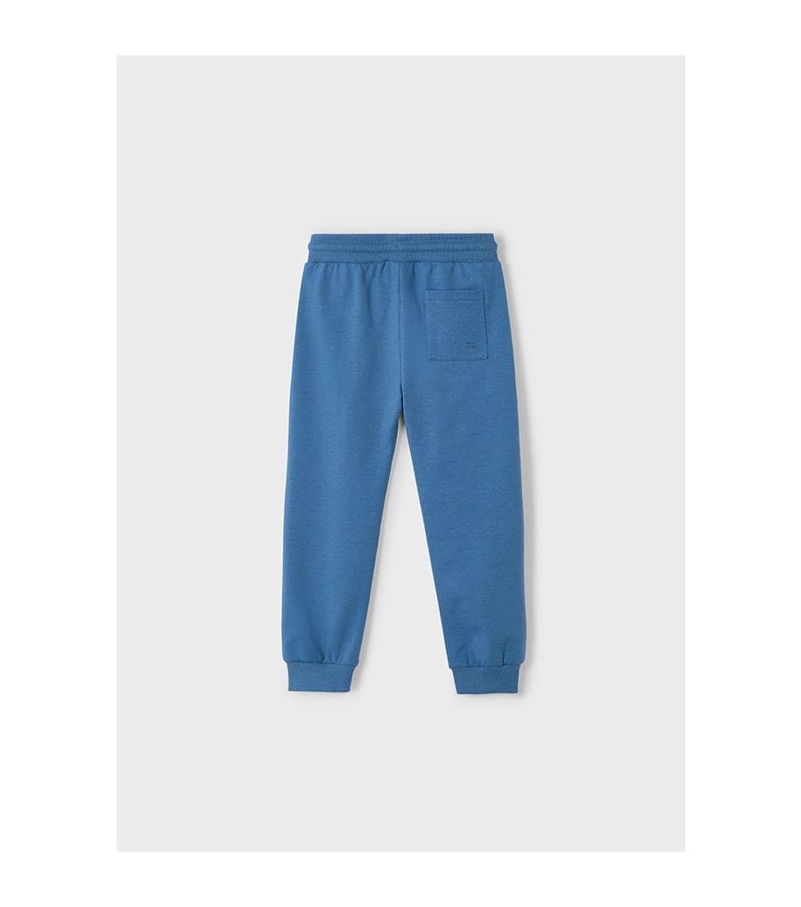 Pantalón deportivo básico... 2