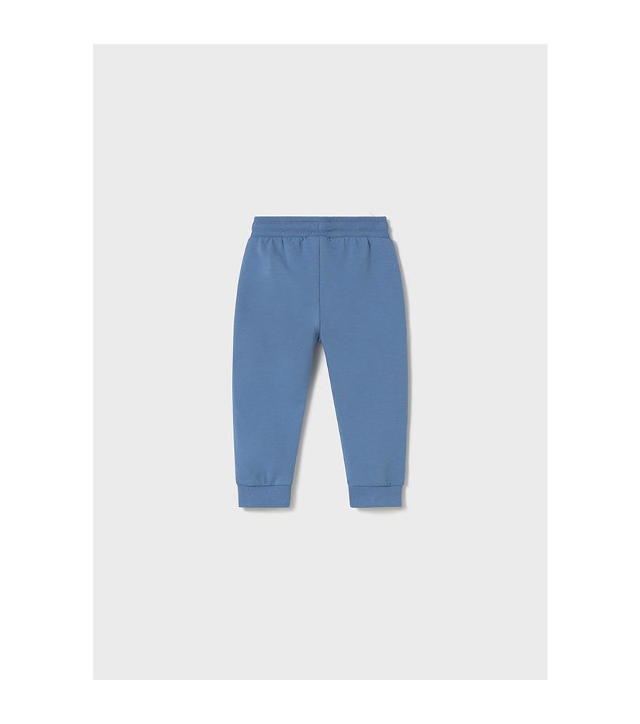 Pantalón deportivo básico... 2