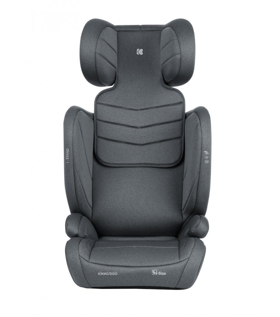 Silla de coche 100-150 cm... 2
