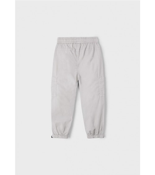 Pantalón ancho unisex 3569