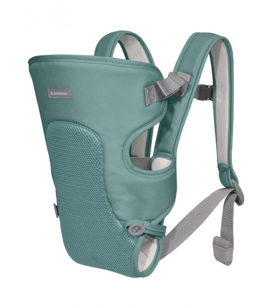 Mochila portabebés 31108010077