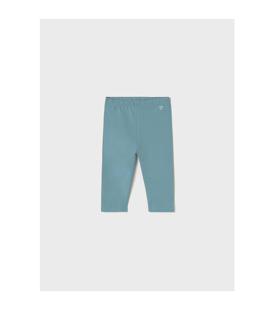 Leggings básico bebé 703