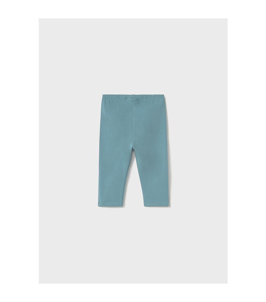 Leggings básico bebé 703 2