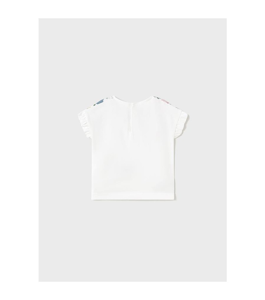 Camiseta estampado... 2
