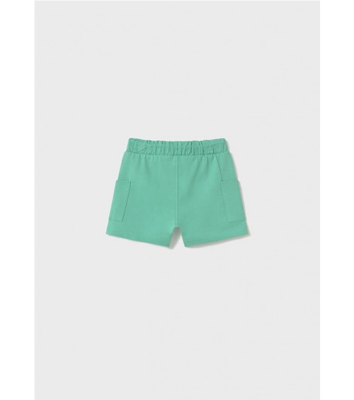 Bermuda casual bebé 1244