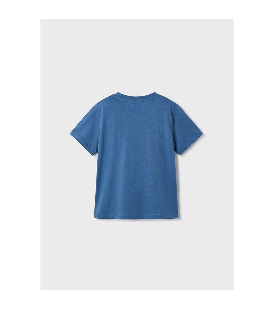Camiseta furgoneta surf... 2