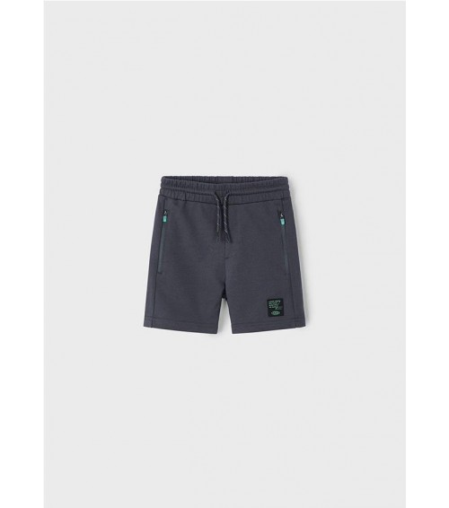 Bermuda casual niño 3224