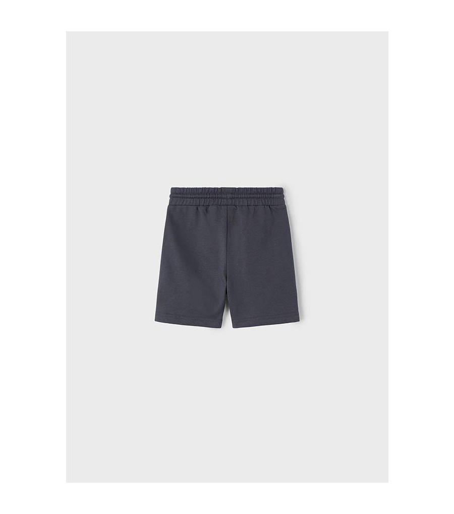 Bermuda casual niño 3224 2