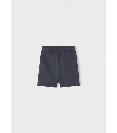 Bermuda casual niño 3224