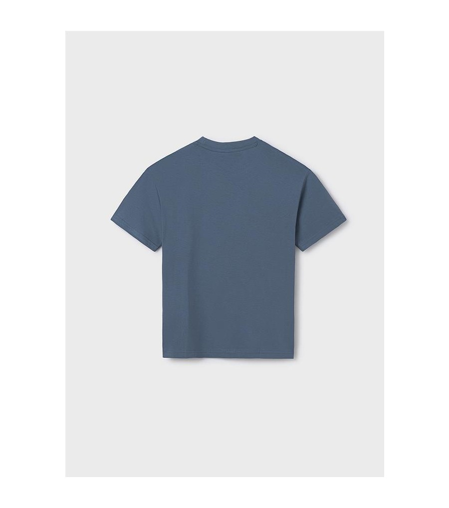 CAMISETA M/C LANDSCAPE 2