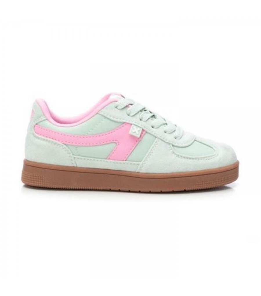 ZAPATO DEPORTIVO  DE NIÑA...