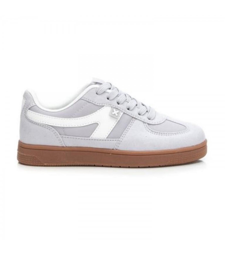 ZAPATO DEPORTIVO  DE NIÑA... 2