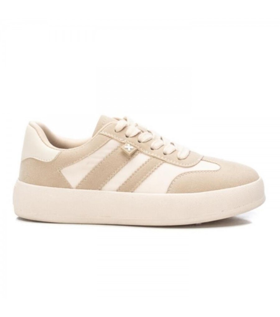 ZAPATILLA DEPORTIVA PARA...