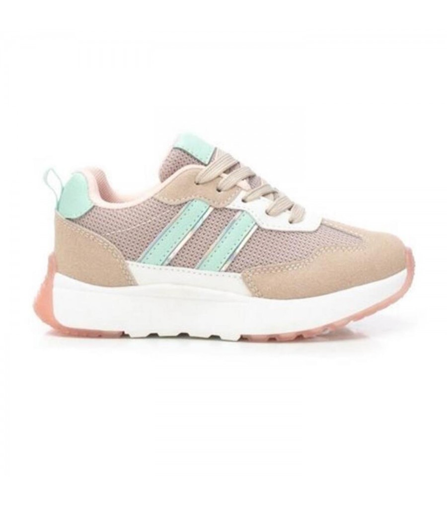 ZAPATILLA DEPORTIVA PARA...