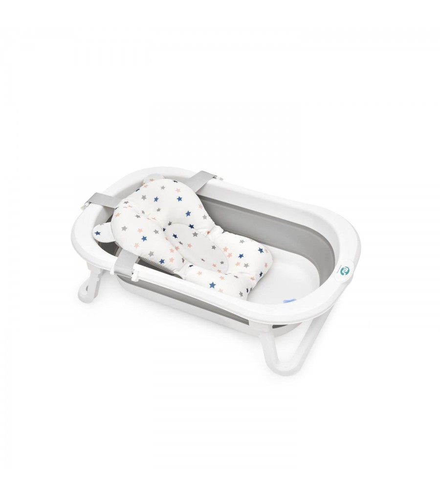 COJUN PARA BAÑERA 30803