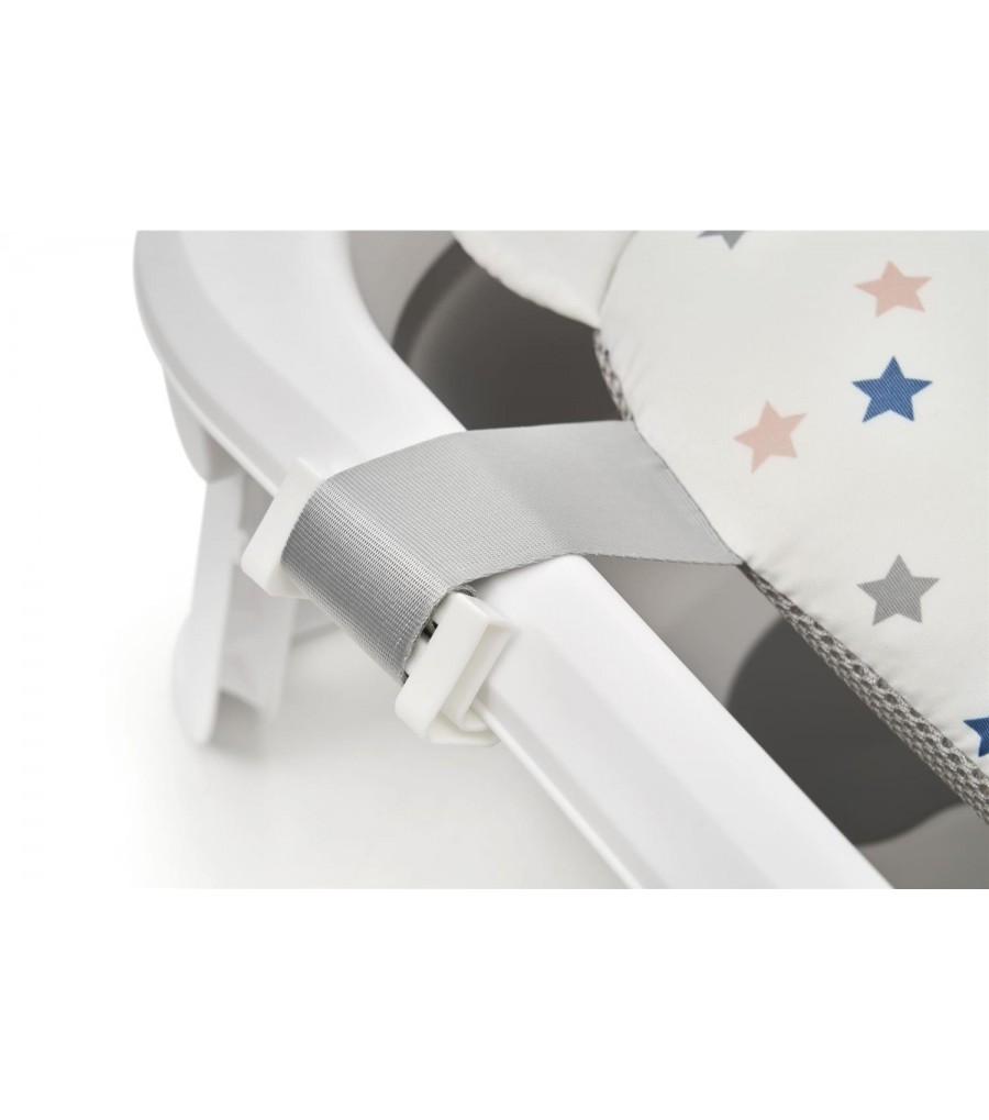 COJUN PARA BAÑERA 30803 2