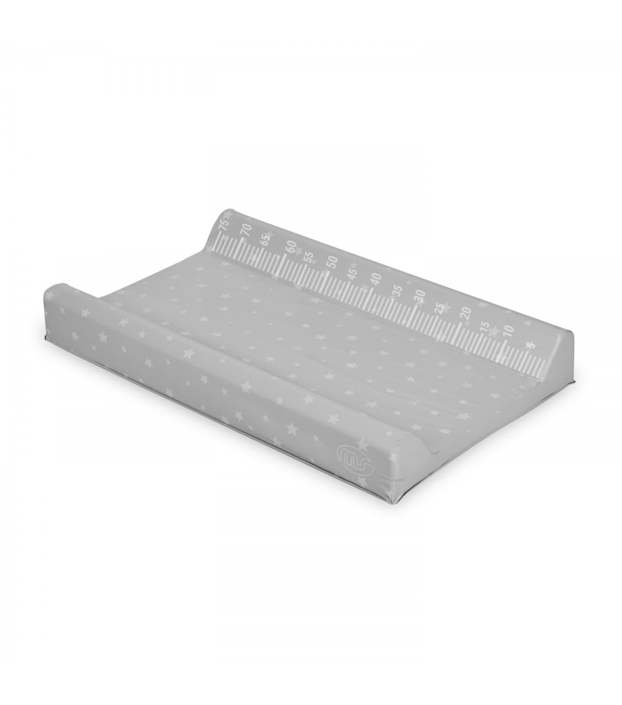 CAMBIADOR FLEXIBLE 30104