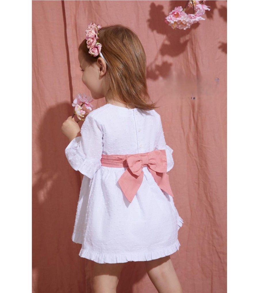 Vestido con braguita... 2