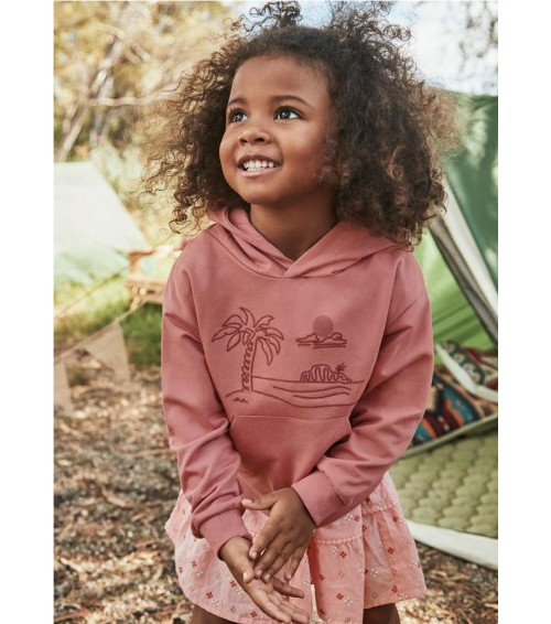 Pullover bordado 3414