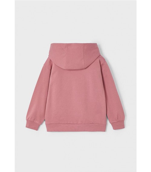 Pullover bordado 3414