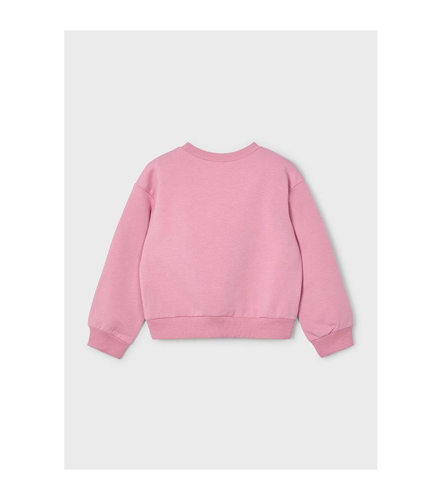 Pullover fantasia 3402 2